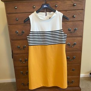 Jessica Howard Dress